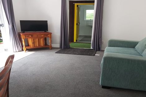 Photo of property in 16 Totara Road, Whenuapai, Auckland, 0618