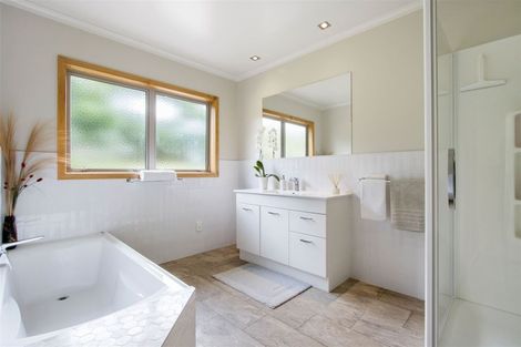 Photo of property in 360 Wharawhara Road, Tahawai, Katikati, 3178