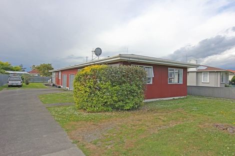 Photo of property in 179 Tremaine Avenue, Westbrook, Palmerston North, 4412