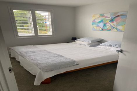 Photo of property in 7/83 Hinemoa Street, Birkenhead, Auckland, 0626