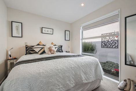 Photo of property in 19 Waiotahi Road, Kaiapoi, 7630