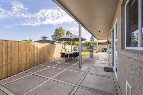 Photo of property in 2a Poplar Street, Whitianga, 3510