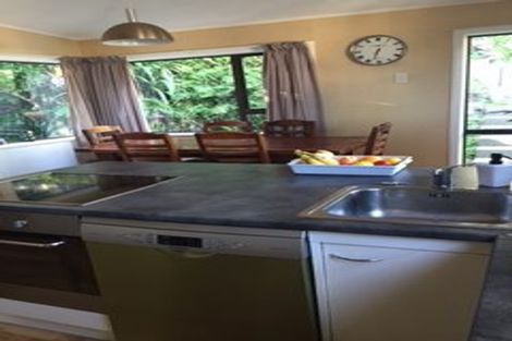 Photo of property in 5 Gordon Road, Plimmerton, Porirua, 5026