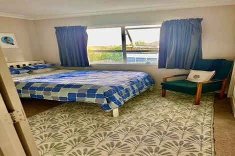 Photo of property in 42 Whitaker Street, Otumoetai, Tauranga, 3110