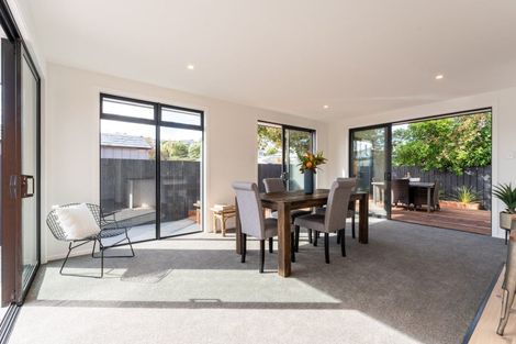 Photo of property in 45a Magdala Street, Tainui, Dunedin, 9013