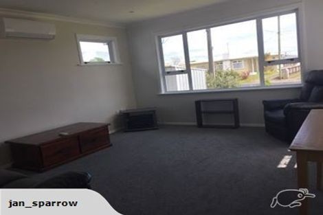 Photo of property in 20 George Street, Levin, 5510