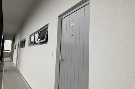 Photo of property in 11/454 Borman Road, Flagstaff, Hamilton, 3210