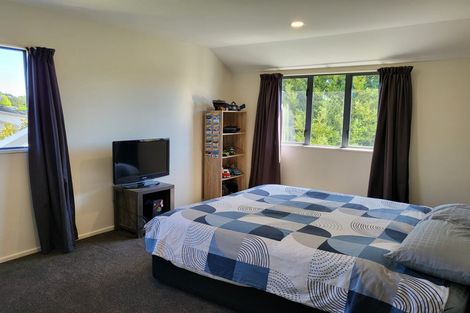 Photo of property in 22a Trafford Street, Harewood, Christchurch, 8051