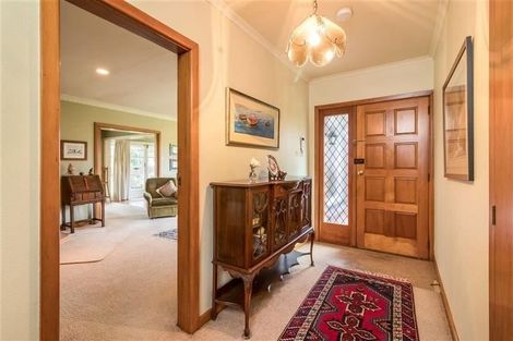 Photo of property in 161 Ilam Road, Ilam, Christchurch, 8041