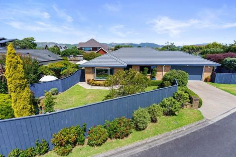 Photo of property in 29 Rifleman Lane, Paraparaumu Beach, Paraparaumu, 5032
