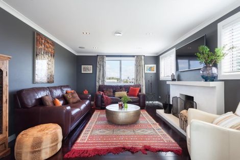 Photo of property in 58 Oceanbeach Road, Mount Maunganui, 3116