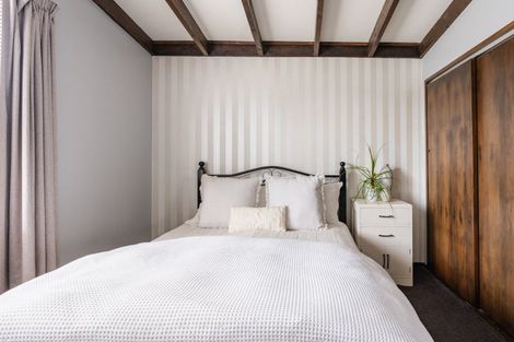 Photo of property in 29e Bathgate Street, South Dunedin, Dunedin, 9012