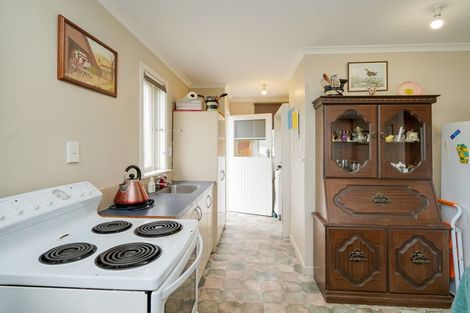 Photo of property in 39 Elizabeth Street, Appleby, Invercargill, 9812