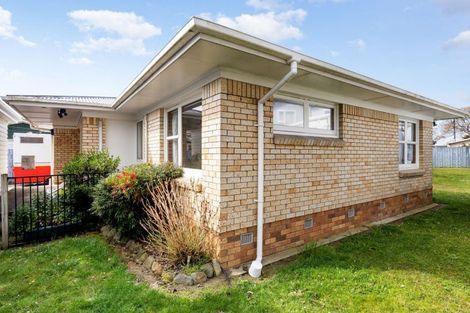 Photo of property in 9 Sutcliffe Place, Chartwell, Hamilton, 3210