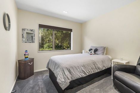 Photo of property in 192a Cockayne Road, Ngaio, Wellington, 6035