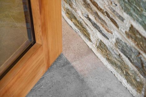 Photo of property in 9c Caernarvon Street, Arrowtown, 9302