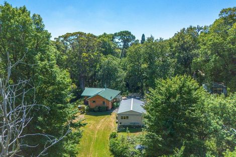 Photo of property in 8/3382 Pourerere Road, Pourerere, Waipawa, 4271