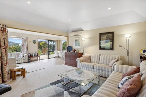 Photo of property in 12a Grater Street, Maori Hill, Dunedin, 9010