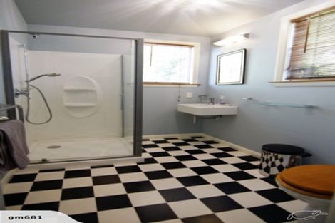 Photo of property in 34 Norris Street, Prebbleton, 7604