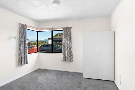 Photo of property in 29b Totara Park Avenue, Motueka, 7120