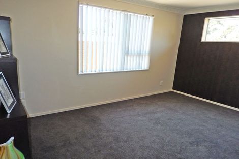 Photo of property in 7 Doon Street, Oamaru North, Oamaru, 9400