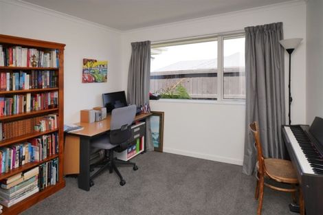 Photo of property in 53 Sutherland Drive, Kaiapoi, 7630