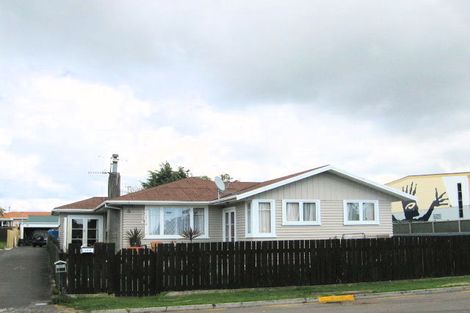 Photo of property in 24b Kesteven Avenue, Parkvale, Tauranga, 3112