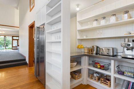 Photo of property in 13 Plunket Terrace, Hamilton East, Hamilton, 3216