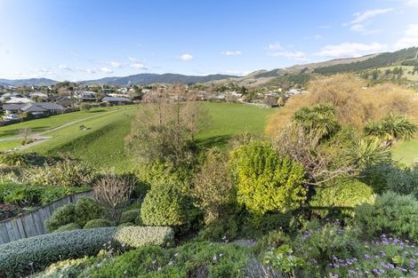 Photo of property in 54 Washbourn Drive, Richmond, 7020