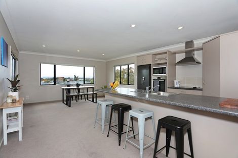 Photo of property in 46c Glasgow Terrace, Feilding, 4702