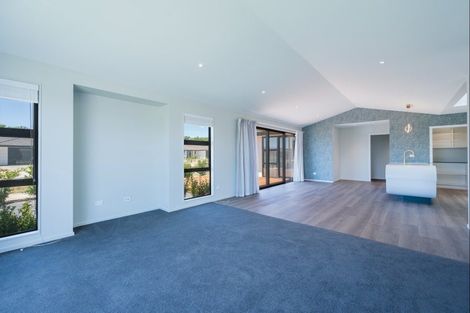 Photo of property in 1 Ascot Street, Richmond, 7020