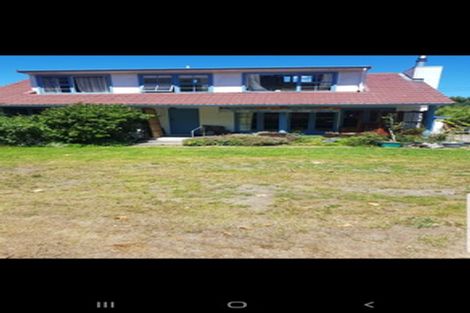 Photo of property in 42 Cresswell Avenue, Burwood, Christchurch, 8061