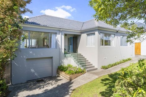 Photo of property in 192 Lake Road, Belmont, Auckland, 0622