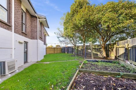 Photo of property in 2 Bronte Place, Owhata, Rotorua, 3010