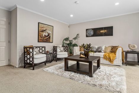 Photo of property in 3 The Fairway, Whakatane, 3120