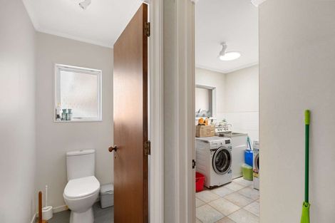 Photo of property in 9 Nathan Street, Springvale, Whanganui, 4501