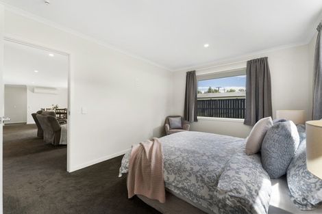 Photo of property in 49a Molyneux Avenue, Cromwell, 9310