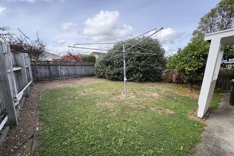 Photo of property in 70 Belvedere Avenue, Waikanae, 5036
