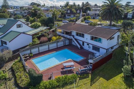 Photo of property in 78 West View Crescent, Onerahi, Whangarei, 0110
