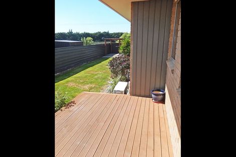 Photo of property in 7 Doon Street, Oamaru North, Oamaru, 9400