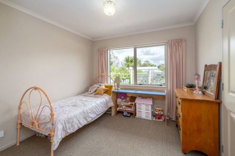 Photo of property in 345 Waihakeke Road, Waihakeke, Carterton, 5792