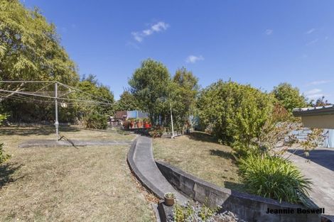 Photo of property in 49 Sandon Road, Feilding, 4702
