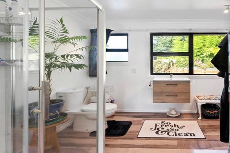 Photo of property in 72 Aotea Crescent, Tokoroa, 3420