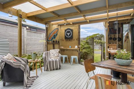 Photo of property in 2b Browns Drive, Waihi Beach, 3611