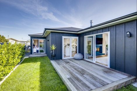 Photo of property in 66a Murphy Road, Taradale, Napier, 4112