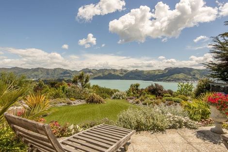 Photo of property in 73 Bayview Road, Charteris Bay, Lyttelton, 8971