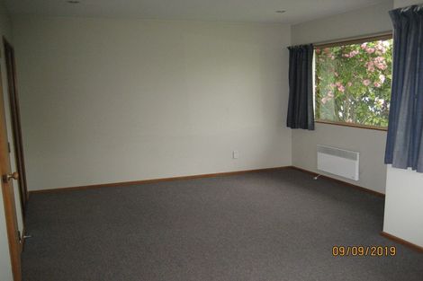 Photo of property in 232 Ilam Road, Ilam, Christchurch, 8041