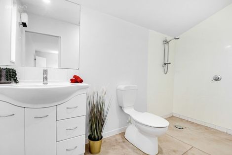 Photo of property in 16 Stark Place, Kaiapoi, 7630