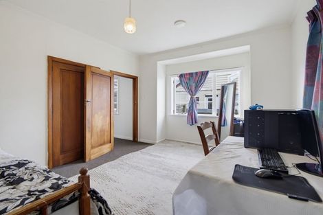 Photo of property in 7 Dart Street, Oamaru North, Oamaru, 9400