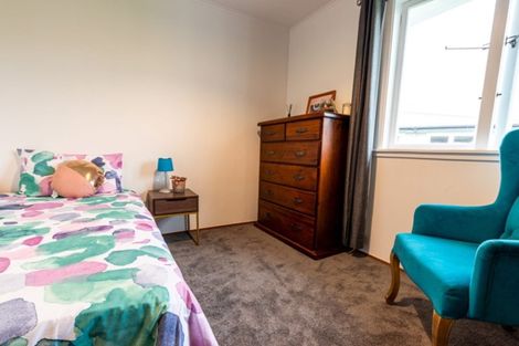 Photo of property in 288 Te Tomo Street, Te Awamutu, 3800